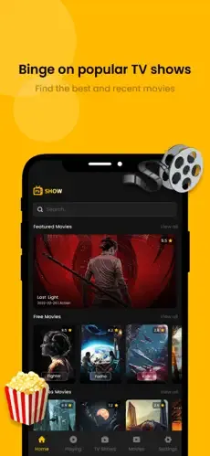 sony-liv-mod-apk-premium-unlock tv show